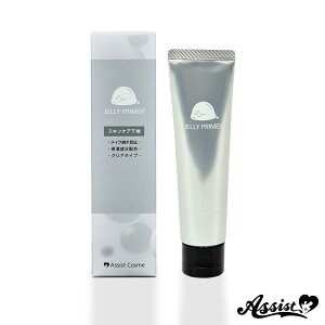 AVXgEBbOyWF[vC}[ASzt@f[V AVXgIWi RXv