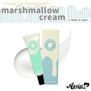 AVXgEBbOy}V}N[ASzg[Abvt@f[V AVXgIWi RXv