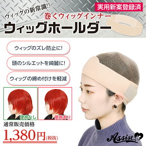 AVXgEBbOyEBbOz[_[zAVXgIWi RXv