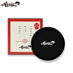 AVXgEBbOyRXCNL[vpE_[ASzAVXgIWi RXv