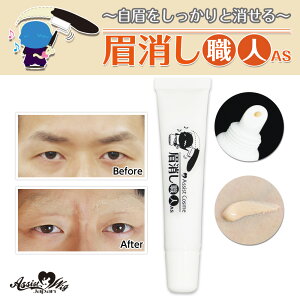 AVXgEBbOyElAS@(яpRV[[)zAVXgIWi RXv