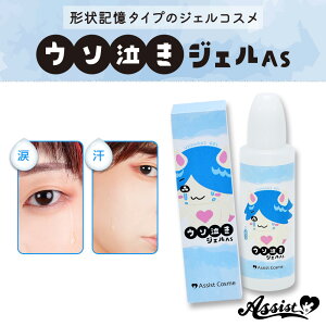 AVXgEBbOyE\WFASzAVXgIWi RXv