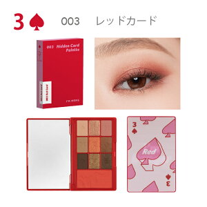 AC~~yKizyAC qhD J[h pbgzACVhE ؍RX