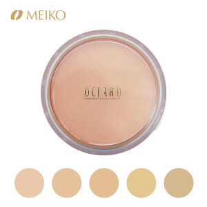 CR[ϕiyKizy tBFIN^[h CX`A 2zRX RXv