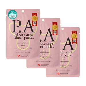 sGXyP.AvCx[gGAV[gpbNi3܃ZbgjzfP[g][ }XN VIO tFPA