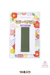 NbZyJ[wAs ʕtAszRXv nEB