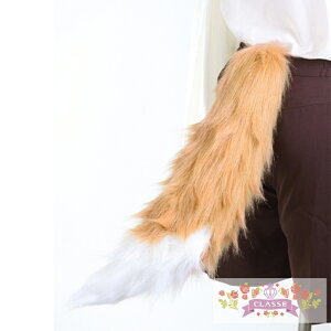 NbZyӂӂLcl Ђ߁zRXv nEB