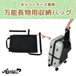 AVXgEBbOyL[P[Xp@\p[obOzAVXgIWi RXv