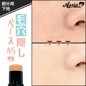 AVXgEBbOyьBx[XASzAVXgIWi RXv