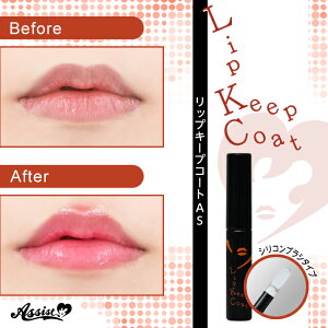 AVXgEBbOybvL[vR[gASzAVXgIWi RXv