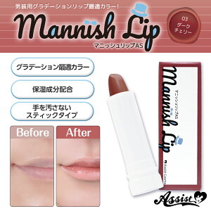 �A�V�X�g�E�B�b�O�y�}�j�b�V�����b�vAS�z���b�v �A�V�X�g�I���W�i�� �R�X�v��