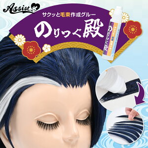 AVXgEBbOŷazAVXgIWi EBbOZbg RXv