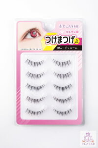 NbZy܂  5ZbgzRX RXv