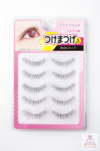 NbZy܂  5ZbgzRX RXv