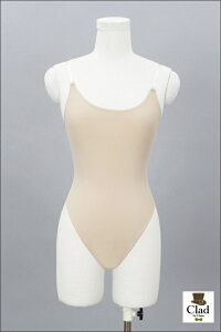 NbZy{fBt@f[V/FI^[hiIo΍jx[WzCi[ RXv