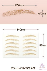 NbZyւ tF~jz ACuE ^gD[V[ RXv