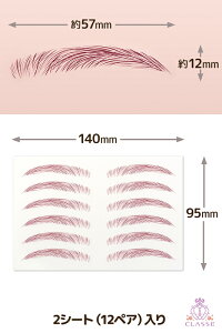 NbZyւ tF~jz ACuE ^gD[V[ RXv