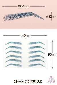 NbZyւ V[vz ACuE ^gD[V[ RXv