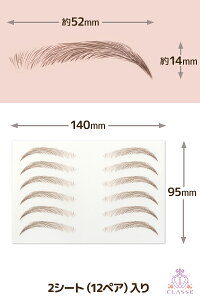 NbZyւ igp GKgz\ ACuE ^gD[V[ RXv