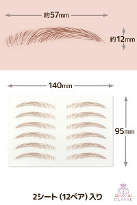 NbZyւ igp tF~jz\ ACuE ^gD[V[ RXv