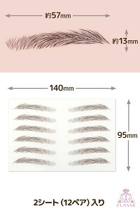 NbZyւ igp }jbVz\ ACuE ^gD[V[ RXv