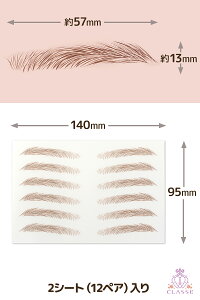 NbZyւ igp }jbVz\ ACuE ^gD[V[ RXv