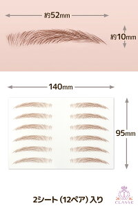 NbZyւ igp i`z\ ACuE ^gD[V[ RXv