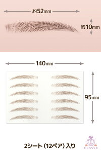 NbZyւ igp i`z\ ACuE ^gD[V[ RXv