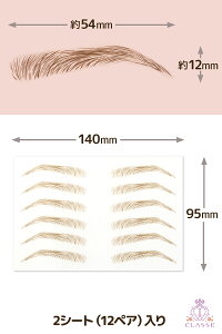 NbZyւ igp V[vz\ ACuE ^gD[V[ RXv