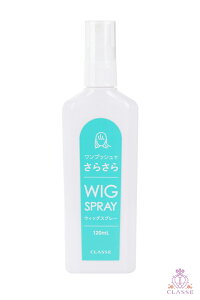 NbZyEBbOXv[zRXv EBbOZbg