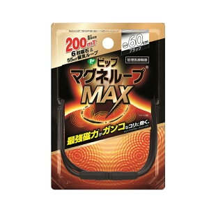 sbvy}Ol[v MAX ubNz200mT