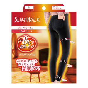 XEH[Ny24h }`XLj[iHEATt[Xjzn q[gt[X MX  r sbv