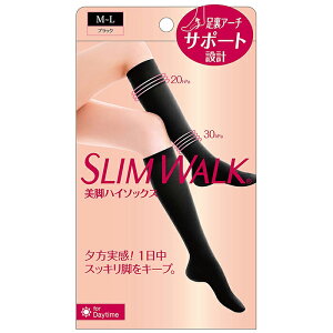 XEH[Nyi2ZbgjrnC\bNXzӂ͂ Ɨp C  r sbv