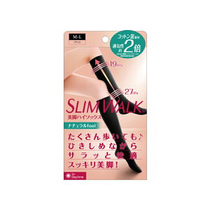 XEH[NyrnC\bNX i`feelzӂ͂ Ɨp ȍ C  r sbv