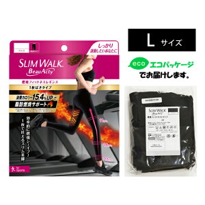 XEH[NyiȂGRPKGjRătBbglXMXz pc ^ W K X|[c  r sbv r[ANeB