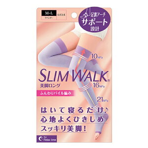 XEH[Nyx_[irOjz₷ݗp ӂpCԂ  \bNX  r sbv