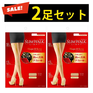 XEH[Nyi2ZbgjVFCvAhL[vzx[W XgbLO Shape and Keep  r sbv