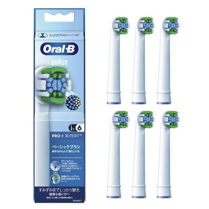 * uEyKizyւuV 6{FEB20RX-6-ELzi x[VbNuVj I[B duV Ɠd