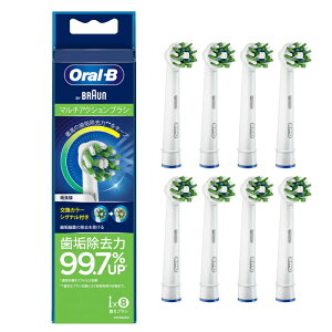 * uEyKizyւuV 8{FEB50RB-8-ELzi}`ANVuVj I[B duV Ɠd