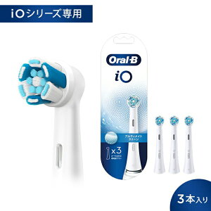 uEyւuV 3{F IORBCW-3EL zCgziAeBCgN[j I[B duV Ɠd