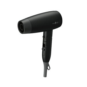 *���b�Y�w�A�yMHD-1234�i-K�j�u���b�N�z�A�h�o���X�X�}�[�g �R���p�N�g�C�I�� �w�A�h���C���[ mods hair �Ɠd