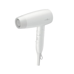 *���b�Y�w�A�yMHD-1234�i-W�j�z���C�g�z�A�h�o���X�X�}�[�g �R���p�N�g�C�I�� �w�A�h���C���[ mods hair �Ɠd