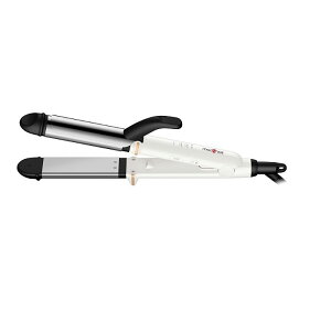 bYwAyMHI-3286i-WjzCgz32mm }CiXCI 2WAY Xg[g J[ wAAC mods hair Ɠd