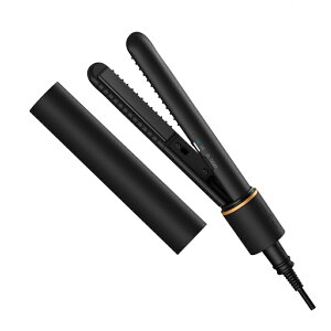 ���b�Y�w�A�yMHS-1342�i-W/-K/-AG�j�z�X�^�C���b�V�����o�C���w�A�A�C���� �z���C�g �u���b�N �A�b�V���O���[ mods hair �Ɠd