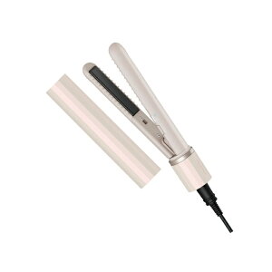 *bYwAyMHS-1343i-AGjAbVO[zX^CbVoCwAAC mods hair Ɠd