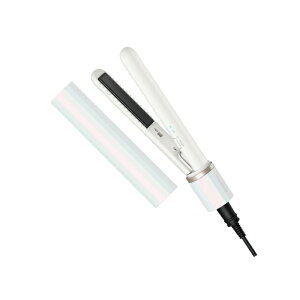 *bYwAyMHS-1343i-WjzCgzX^CbVoCwAAC mods hair Ɠd