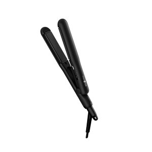 * ���b�Y�w�A�yMHS-2430�i-K�j�u���b�N�z�R���p�N�g�X�g���[�g�A�C���� �X�^�C���b�V�� �J�[�� mods hair �Ɠd