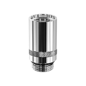 {dyND-NBSHzV[wbhp imouLbg Ɠd