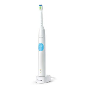 * tBbvX \jbPA[yHX6809/72 veNggN[izCg~bhu[jz[d g duV Ɠd