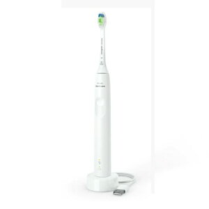 * tBbvX \jbPA[ 3100yHX3671/33izCgjz[d duV Ɠd